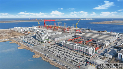 海油工程入選2024年天津市先進(jìn)級智能工廠 云計(jì)算裝備技術(shù)服務(wù)的創(chuàng)新實(shí)踐與未來展望