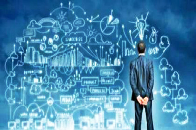 云計(jì)算裝備技術(shù)服務(wù)三年發(fā)展規(guī)劃