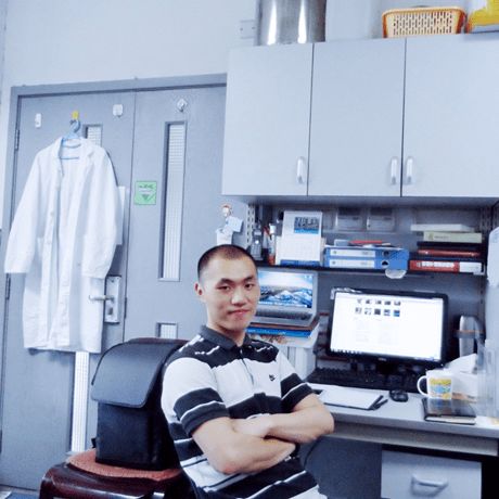 揭秘生環(huán) 生物技術(shù) 生物承載生命,技術(shù)創(chuàng)造奇跡