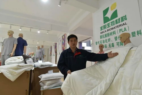 喜報(bào) 確認(rèn)保留 全國文明城市蚌埠歡迎您