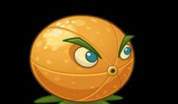 植物大戰(zhàn)僵尸2 最強(qiáng)5大植物,菜鳥基本不會用,你都知道哪些