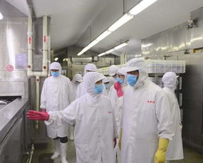 熱點(diǎn) 青島宜家周邊將建新商圈 高新區(qū)打造6大產(chǎn)業(yè)